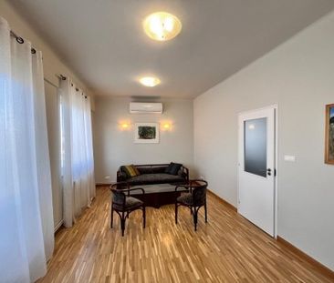 Petőfi tér - Photo 5