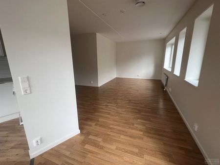 Stenskeppsvägen 11 - Photo 2