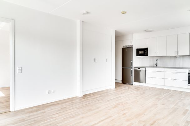 Stenkumlagatan, Västerås - Photo 1