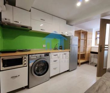 Garsoniera, Andrei Muresanu - Photo 2