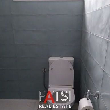 Διαμέρισμα για ενοικίαση Άγιος Κωνσταντίνος (Βόλος) - Φωτογραφία 1
