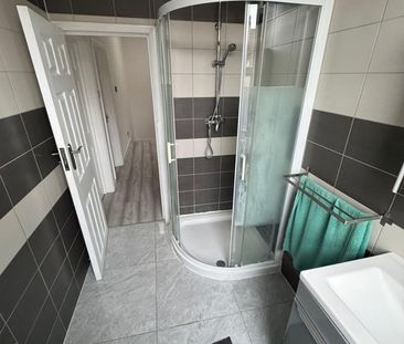 Room in a Shared Flat, Overcliff Road, SE13 - Photo 2