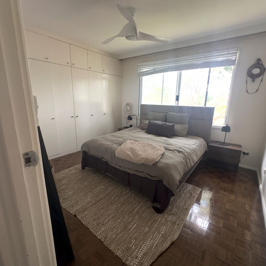 Bondi Beach - Photo 1