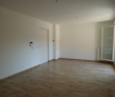 Appartement 2 pièces de 46 à Ennery - Photo 3