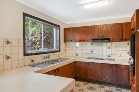 1/37 Bimbadeen Avenue, 2486, Banora Point Nsw - Photo 5