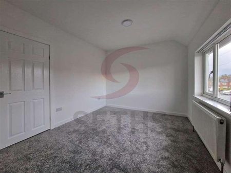 Woodbridge Road, Belgrave, Leicester, LE4 - Photo 3