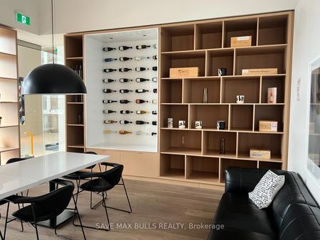 For Lease - 5 Soudan Avenue Unit# 1510, Toronto, Ontario - Photo 5