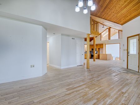 For Lease - 33260 PETTIT Road, Wainfleet, Ontario - Photo 2