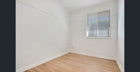 Prime Position - Photo 2