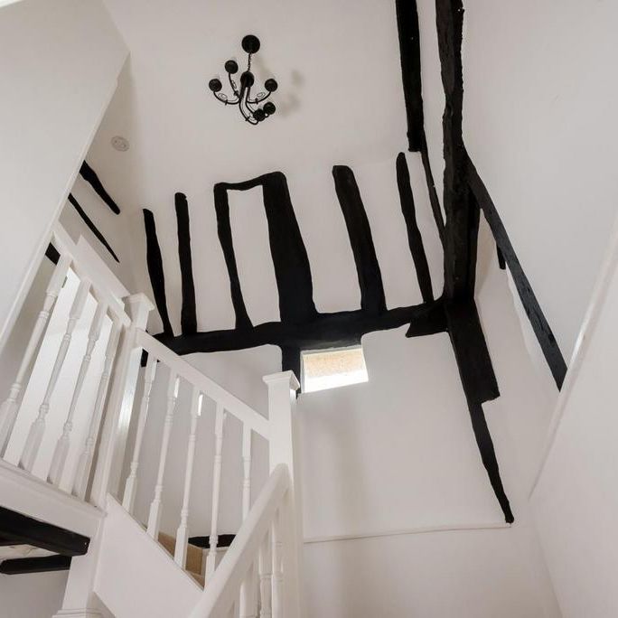 3 bedroom cottage to rent - Photo 1