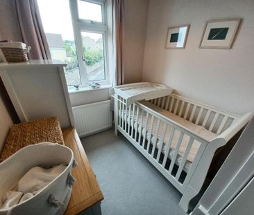 3 bedroom semi-detached house to rent - Photo 3