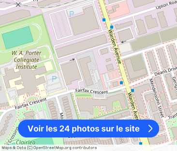 Mieszkanie na wynajem - 74 m² - 5 pokoi - Photo 1