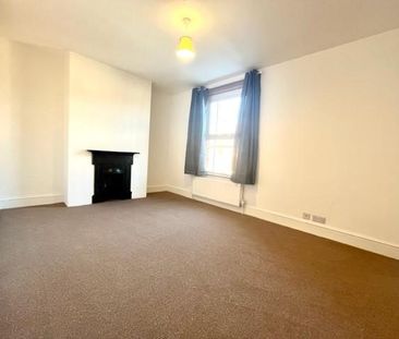 2 bedroom house to rent - Photo 4