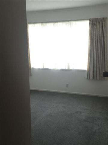 78 Ravenwood Drive,Forrest Hill - Photo 4