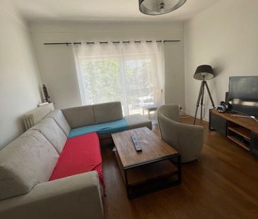 Appartement 4 pièces à Cutry - Photo 1