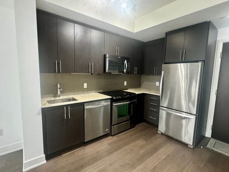 For Lease - 7608 Yonge Street Unit# 522, Vaughan, Ontario - Photo 3