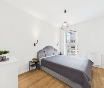 Apartament 3 pokoje | Szybowcowa | garaż |od zaraz 55.6 m² - Фото 4