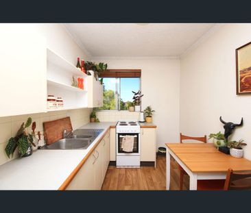 Unit 28/139A Smith St, Summer Hill, NSW 2130 - Photo 5