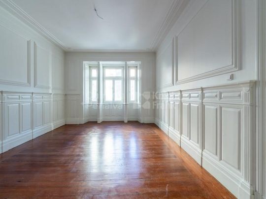 Apartamento T2 em Lisboa - Photo 1