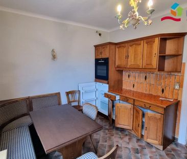 Maison 6 pièces à Brumath - Photo 6