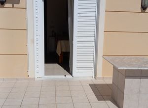 Διαμέρισμα για ενοικίαση - Ωρωπός, - Photo 2