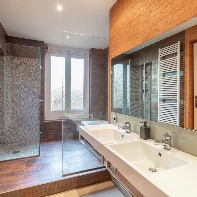 Calle Navellos, Valencia, Valencian Community 46003 - Photo 1