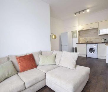 Berkeley Street, Cheltenham, Gloucestershire, GL52 - Photo 6