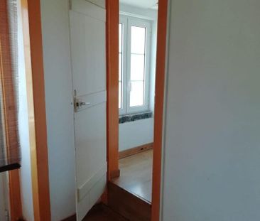 Apartamento T1 em Setúbal - Photo 6