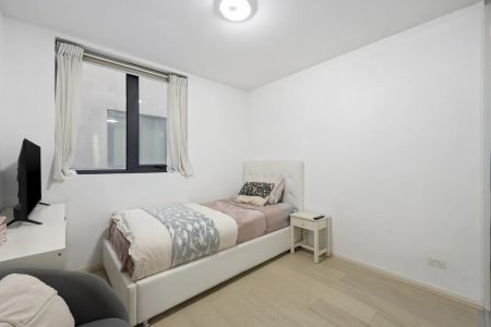 Stylish Apartment on the Edge of Thornbury - Photo 4