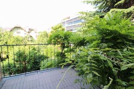 OCCASION UNIQUE - Grand appartement rénové au centre de Sion – QUARTIER DES COLLINES - Photo 5