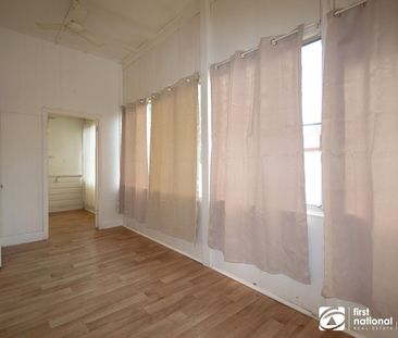 CLOSE TO SCHOOL & SHOPS - Photo 1