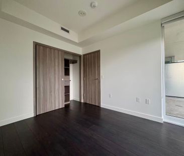 For Lease - 95 Mcmahon Drive Unit# 608, Toronto, Ontario - Photo 1
