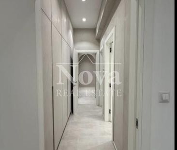 Διαμέρισμα για ενοικίαση Άγιος Δημήτριος - Photo 2