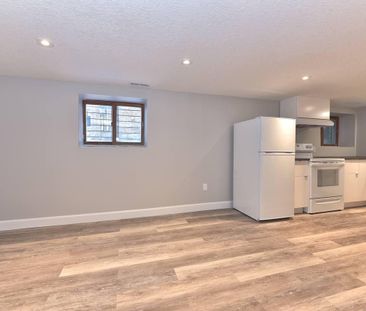 For Lease - 870 Queens Avenue, London East, Ontario - Photo 2