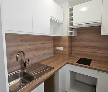 Location Appartement 2 pièces 39m² FONTAINEBLEAU 77300 - Photo 4