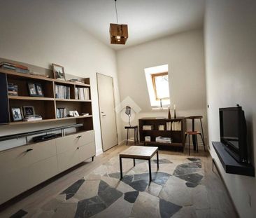 Monolocale salita salita capodimonte 105, San Carlo All'Arena, Napoli - Photo 3