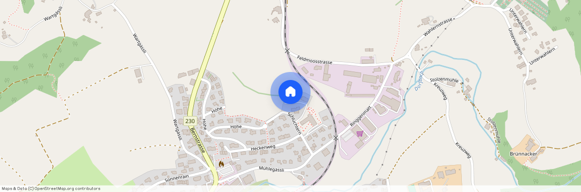 3150, Schwarzenburg, Schlüchtern, 20