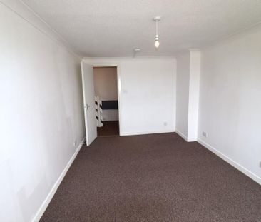 2 bedroom maisonette to rent - Photo 1