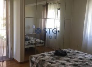 Διαμέρισμα για ενοικίαση - Βούλα, - Φωτογραφία 5