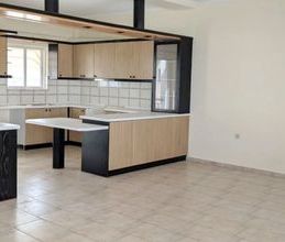 Διαμέρισμα για ενοικίαση - Νέα Σμύρνη, - Φωτογραφία 3