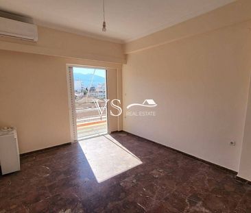 Διαμέρισμα για ενοικίαση Αγία Αικατερίνη (Πάτρα) - Photo 3