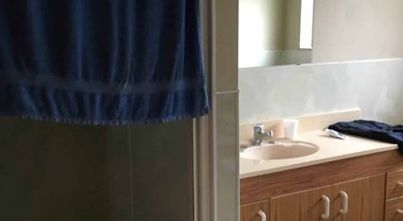 Only on Old Wairoa! - Photo 3