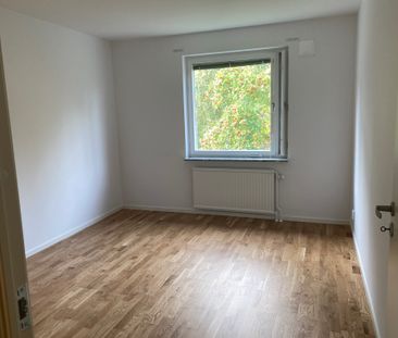 Marknadsvägen 4 A - Foto 2