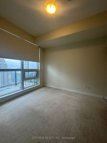 For Lease - 510 Curran Place Unit# 2605, Mississauga, Ontario - Photo 5