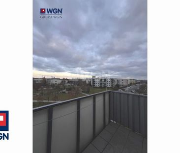 Mieszkanie na wynajem w nowym budynku Konin - Zdjęcie 3