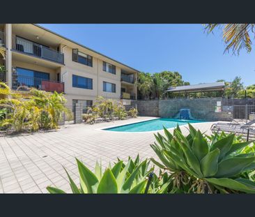 Unit 11/42 Kinsella St, Joondanna, WA 6060 - Photo 5