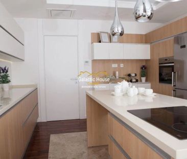 APARTAMENT 5 CAMERE KISELEFF/DOCENTILOR **galactichouse.ro** - Photo 5