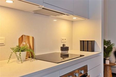 Appartement te huur - Photo 3