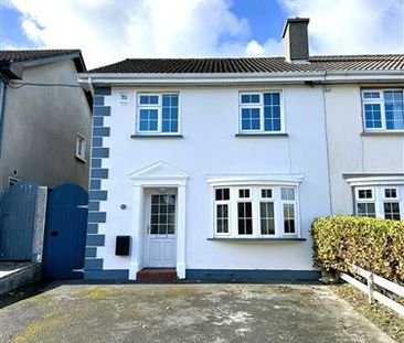 120 Castlelawn Heights, Headford Road, Galway, H91ETC0 - Photo 6