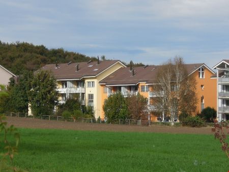 Sanierte Wohnung in Köniz an Top-Lage - Photo 5